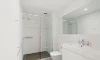 220/632 Doncaster Road, Doncaster, Vic 3108-Image