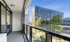 220/632 Doncaster Road, Doncaster, Vic 3108-Image