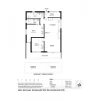 220/632 Doncaster Road, Doncaster, Vic 3108-Floorplan