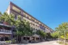 220/88 Dowling Street, Woolloomooloo, NSW 2011