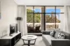 220/88 Dowling Street, Woolloomooloo, NSW 2011-Image
