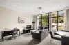 220/88 Dowling Street, Woolloomooloo, NSW 2011-Image