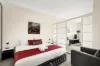 220/88 Dowling Street, Woolloomooloo, NSW 2011-Image