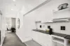 220/88 Dowling Street, Woolloomooloo, NSW 2011-Image