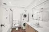 220/88 Dowling Street, Woolloomooloo, NSW 2011-Image