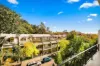 220/88 Dowling Street, Woolloomooloo, NSW 2011-Image