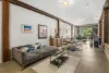 220/88 Macquarie Street, Teneriffe, Qld 4005