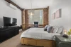 220/88 Macquarie Street, Teneriffe, Qld 4005-Image