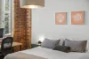 220/88 Macquarie Street, Teneriffe, Qld 4005-Image