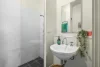 220/88 Macquarie Street, Teneriffe, Qld 4005-Image
