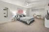 220/88 Macquarie Street, Teneriffe, Qld 4005-Image