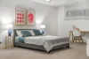 220/88 Macquarie Street, Teneriffe, Qld 4005-Image