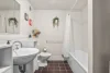 220/88 Macquarie Street, Teneriffe, Qld 4005-Image