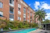 220/88 Macquarie Street, Teneriffe, Qld 4005-Image