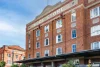 220/88 Macquarie Street, Teneriffe, Qld 4005-Image