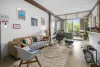 220/88 Macquarie Street, Teneriffe, Qld 4005-Image