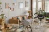 220/88 Macquarie Street, Teneriffe, Qld 4005-Image