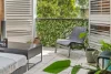 220/88 Macquarie Street, Teneriffe, Qld 4005-Image