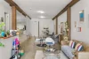 220/88 Macquarie Street, Teneriffe, Qld 4005-Image