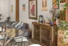 220/88 Macquarie Street, Teneriffe, Qld 4005-Image