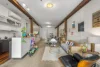 220/88 Macquarie Street, Teneriffe, Qld 4005-Image