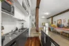 220/88 Macquarie Street, Teneriffe, Qld 4005-Image