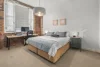 220/88 Macquarie Street, Teneriffe, Qld 4005-Image