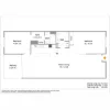 220/88 Macquarie Street, Teneriffe, Qld 4005-Floorplan