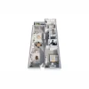 220/88 Macquarie Street, Teneriffe, Qld 4005-Floorplan