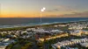 220/9-13 Dianella Drive, Casuarina NSW 2487-Image