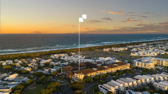 220/9-13 Dianella Drive, Casuarina NSW 2487-Image