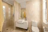 220/9-13 Dianella Drive, Casuarina NSW 2487-Image