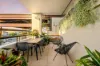 220/9-13 Dianella Drive, Casuarina NSW 2487-Image