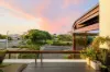 220/9-13 Dianella Drive, Casuarina NSW 2487-Image