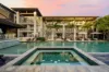 220/9-13 Dianella Drive, Casuarina NSW 2487-Image