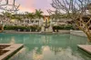 220/9-13 Dianella Drive, Casuarina NSW 2487-Image