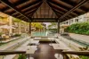 220/9-13 Dianella Drive, Casuarina NSW 2487-Image