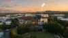 220/9-13 Dianella Drive, Casuarina NSW 2487-Image