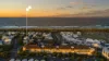 220/9-13 Dianella Drive, Casuarina NSW 2487-Image