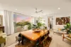 220/9-13 Dianella Drive, Casuarina NSW 2487-Image