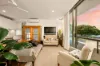 220/9-13 Dianella Drive, Casuarina NSW 2487-Image