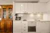 220/9-13 Dianella Drive, Casuarina NSW 2487-Image