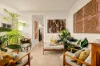 220/9-13 Dianella Drive, Casuarina NSW 2487-Image