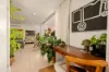 220/9-13 Dianella Drive, Casuarina NSW 2487-Image