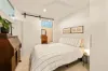 220/9-13 Dianella Drive, Casuarina NSW 2487-Image