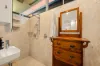 220/9-13 Dianella Drive, Casuarina NSW 2487-Image