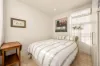 220/9-13 Dianella Drive, Casuarina NSW 2487-Image
