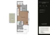220/9-13 Dianella Drive, Casuarina NSW 2487-Floorplan