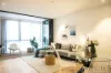 220/9 Albany Street, St Leonards, NSW 2065