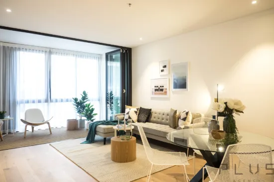 220/9 Albany Street, St Leonards, NSW 2065